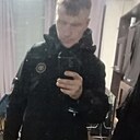 Никита, 34 года