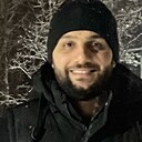 Талисман, 28 лет