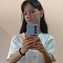 Вероника, 18 лет