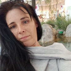 Фотография девушки Наталья, 36 лет из г. Калининград