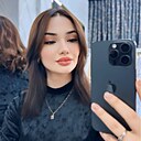 Линара, 30 лет