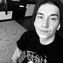 Евгений, 34 года