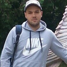 Фотография мужчины Dima, 36 лет из г. Брест