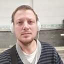 Никола, 33 года