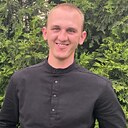 Сема, 23 года