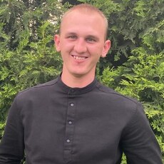 Фотография мужчины Сема, 23 года из г. Белгород