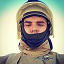 Дмитрий, 28 лет