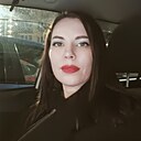 Екатерина, 38 лет