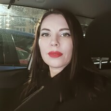 Фотография девушки Екатерина, 38 лет из г. Краснодар