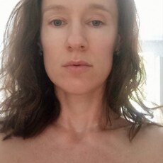 Юля, 35 из г. Саратов.