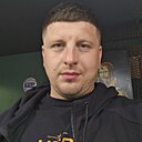 Дмитрий, 36 лет