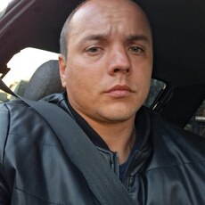 Фотография мужчины Сергей, 31 год из г. Владикавказ