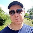 Владимир, 34 года