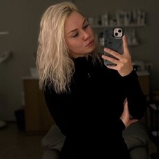 Фотография девушки Alena, 24 года из г. Уфа