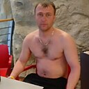 Igor, 33 года