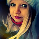 Дашка, 29 лет