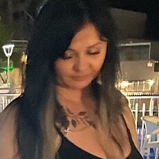 Фотография девушки Екатерина, 36 лет из г. Белореченск