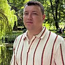 Анатолий, 30 лет