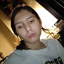 Милена, 24 года