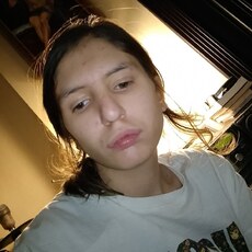 Фотография девушки Милена, 24 года из г. Щелково