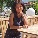 Татьяна, 46 лет