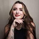 Виктория, 30 лет