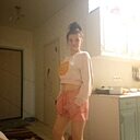 Ирина, 37 лет