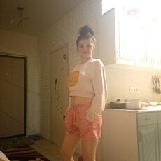 Фотография девушки Ирина, 37 лет из г. Щёлково