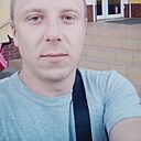 Николай, 33 года