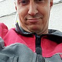 Ствс, 32 года