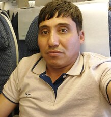 Фотография мужчины Rowsen, 39 лет из г. Катовице