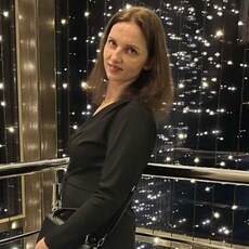 Фотография девушки Тома, 40 лет из г. Жлобин