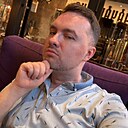 Матиас, 28 лет