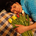 Алина, 38 лет