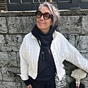 Виктория, 54 года