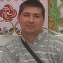 Александр, 40 лет