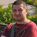 Александр, 40 лет