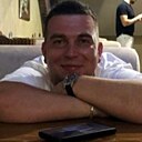 Владислав, 27 лет