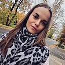 Милашка, 27 лет