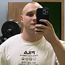 Данила, 23 года