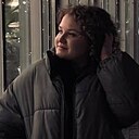 Виктория, 18 лет