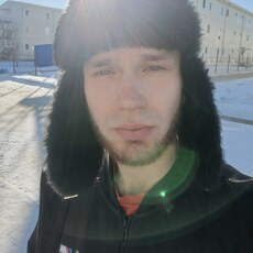 Фотография мужчины Dmitrii, 27 лет из г. Благовещенск