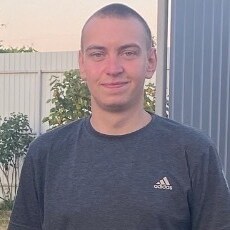 Фотография мужчины Артур, 27 лет из г. Липецк