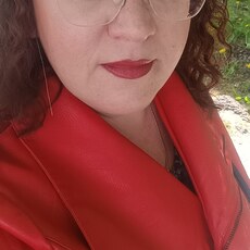 Фотография девушки Натали, 43 года из г. Калининград