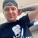 Александр, 30 лет