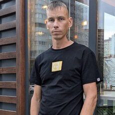 Фотография мужчины Иван, 30 лет из г. Петухово