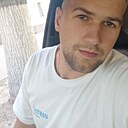 Кирилл, 28 лет