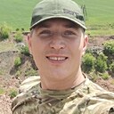 Константин, 31 год