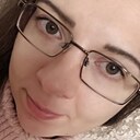 Ольга, 28 лет