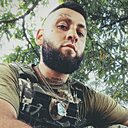 Вовчик, 27 лет